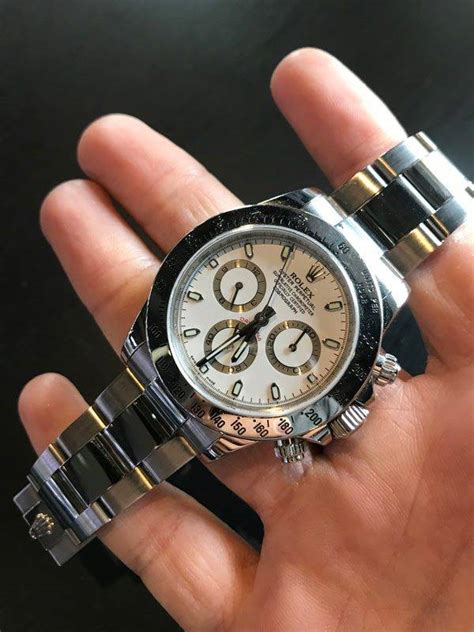 how do i sell my rolex online|sell second hand rolex.